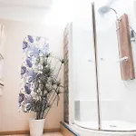 禅意旅馆 2*