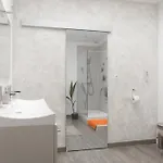 禅意旅馆 2* 波尔多
