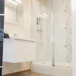 禅意旅馆