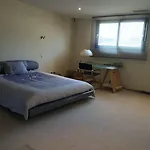 禅意旅馆 招待所