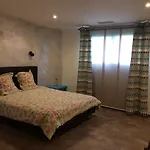 禅意旅馆 招待所 波尔多