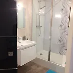 招待所 禅意旅馆