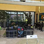 招待所 禅意旅馆 2*
