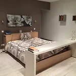禅意旅馆 招待所 波尔多
