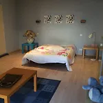 禅意旅馆 招待所 2*
