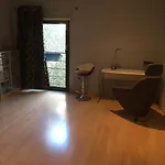 禅意旅馆