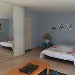 禅意旅馆 招待所 波尔多