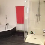 禅意旅馆 招待所