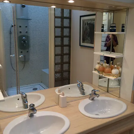 Loft Zen 2* בורדו