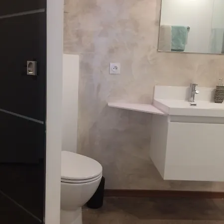 Loft Zen 2* בורדו