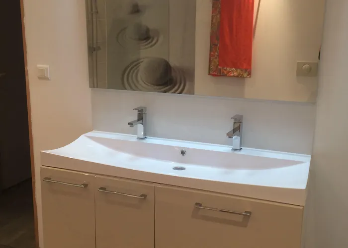 ゲストハウス Loft Zen 2*