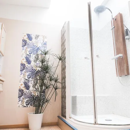 Loft Zen 2*