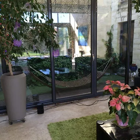 Loft Zen 2*