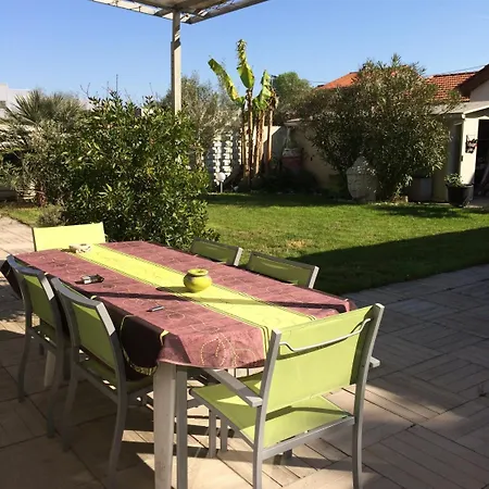 Loft Zen Guest house Bordeaux