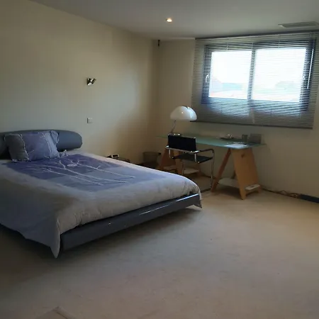 Loft Zen Vendégház