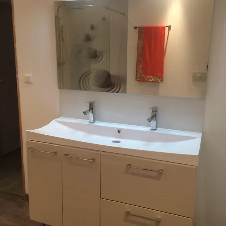 Vendégház Loft Zen 2*